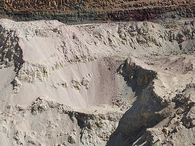 �߶�ԭ�V